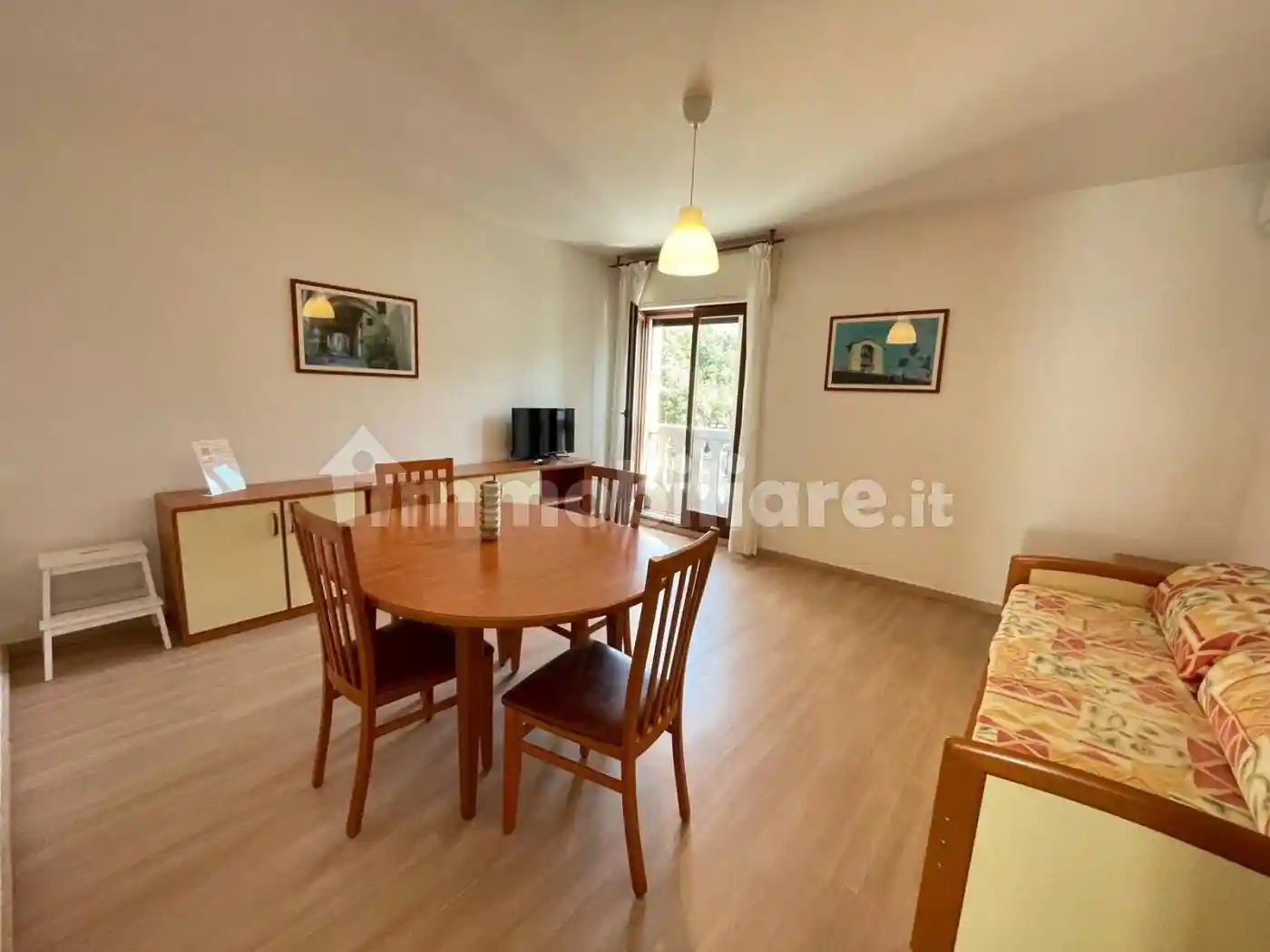 Appartamento in vendita a Grado