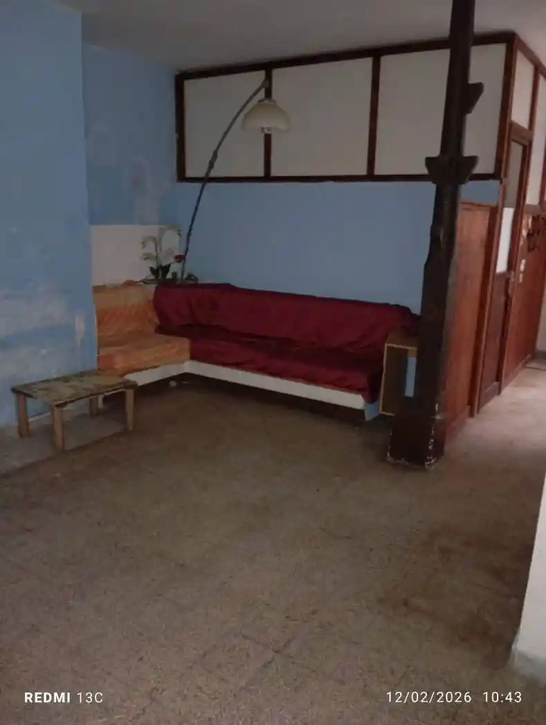 Appartamento in affitto a Napoli