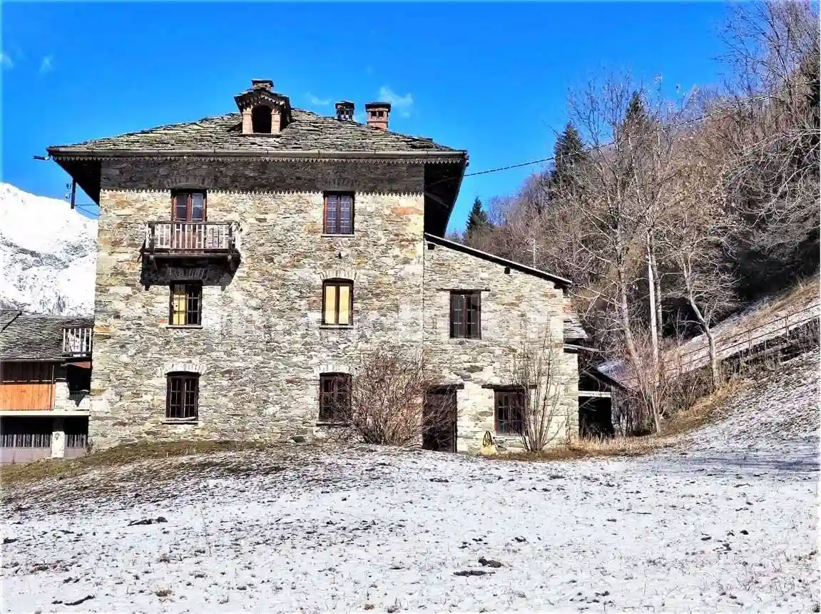 Casa indipendente - foto 3