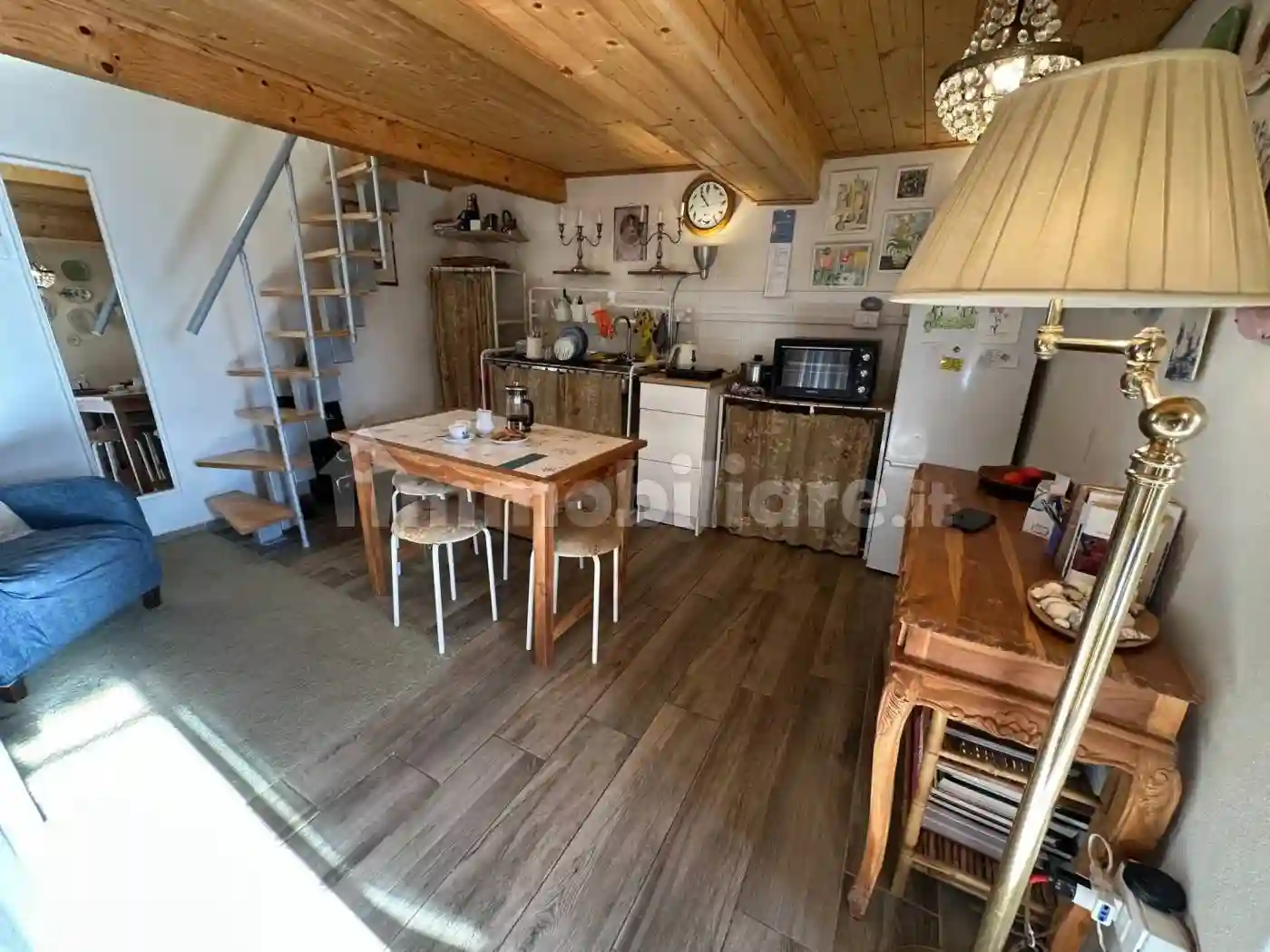 Casa indipendente - foto 2