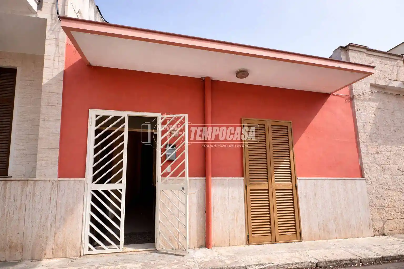 Appartamento in vendita a Cellamare