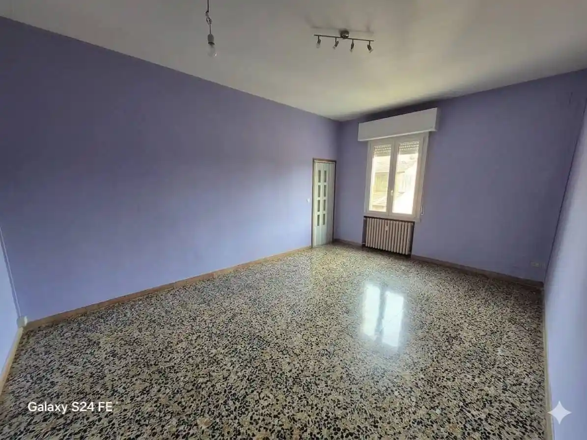 Appartamento in vendita a Reggio Emilia