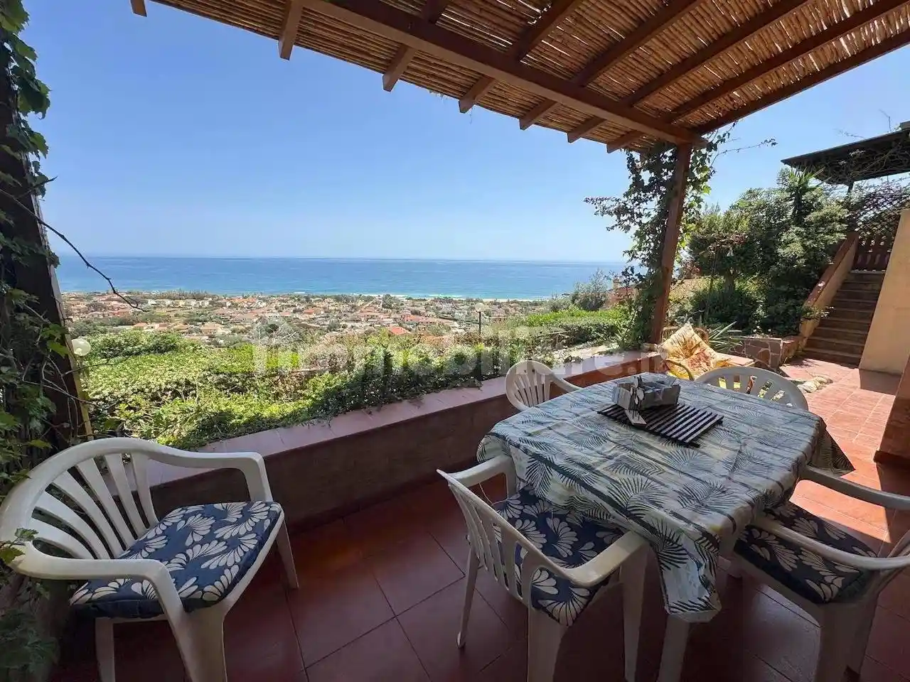 Appartamento in vendita a Muravera