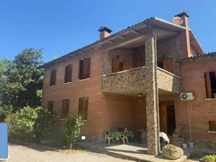 Appartamento in vendita a Medicina