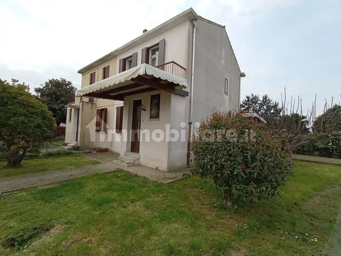 Casa indipendente in vendita a Cona