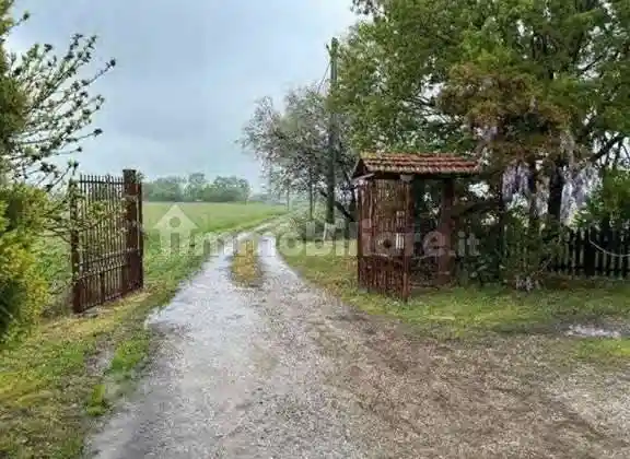 Appartamento in vendita a Medicina