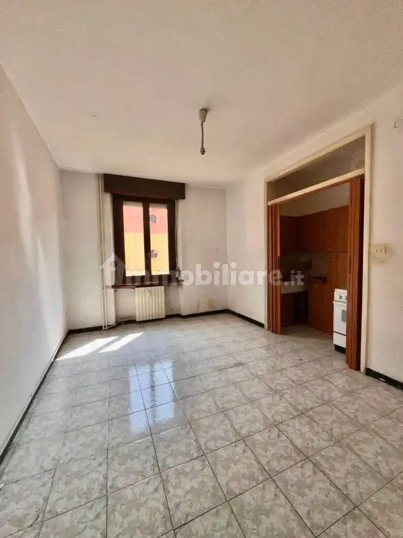 Appartamento in vendita a Brescia