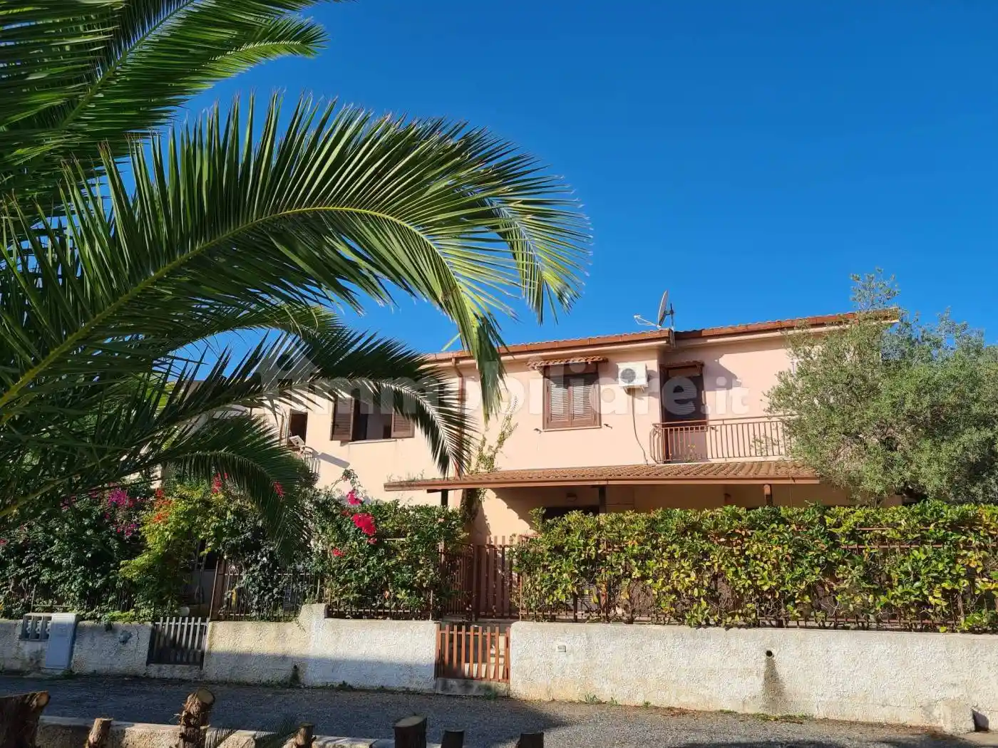 Appartamento in vendita a Roseto Capo Spulico