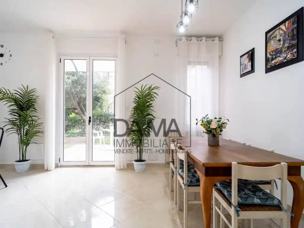 Villa in vendita a Reggio Emilia