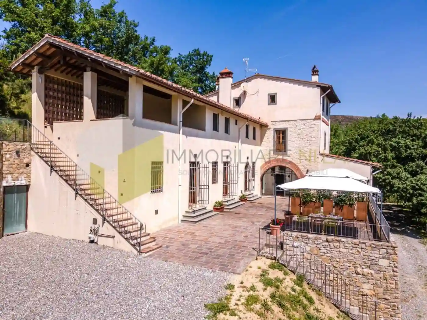 Rustico - Casale - foto 2