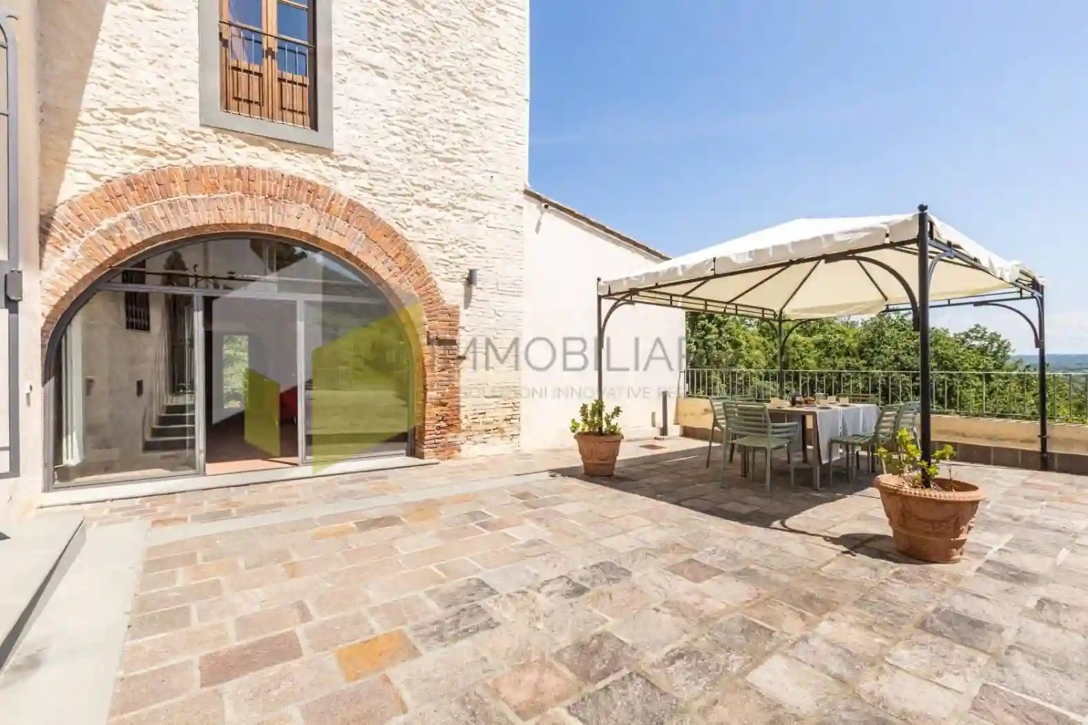 Rustico - Casale - foto 5