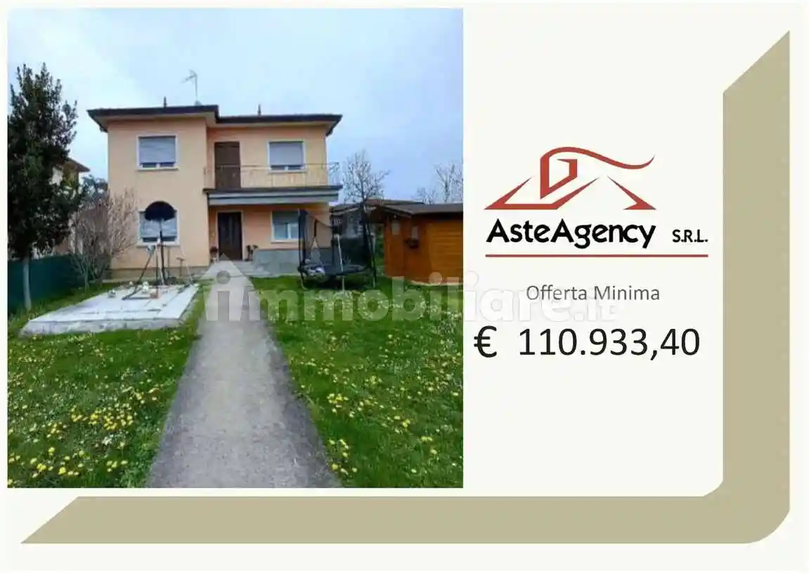 Appartamento in vendita a Azzano Decimo