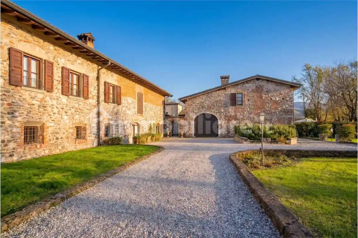 Appartamento in vendita a Bedizzole