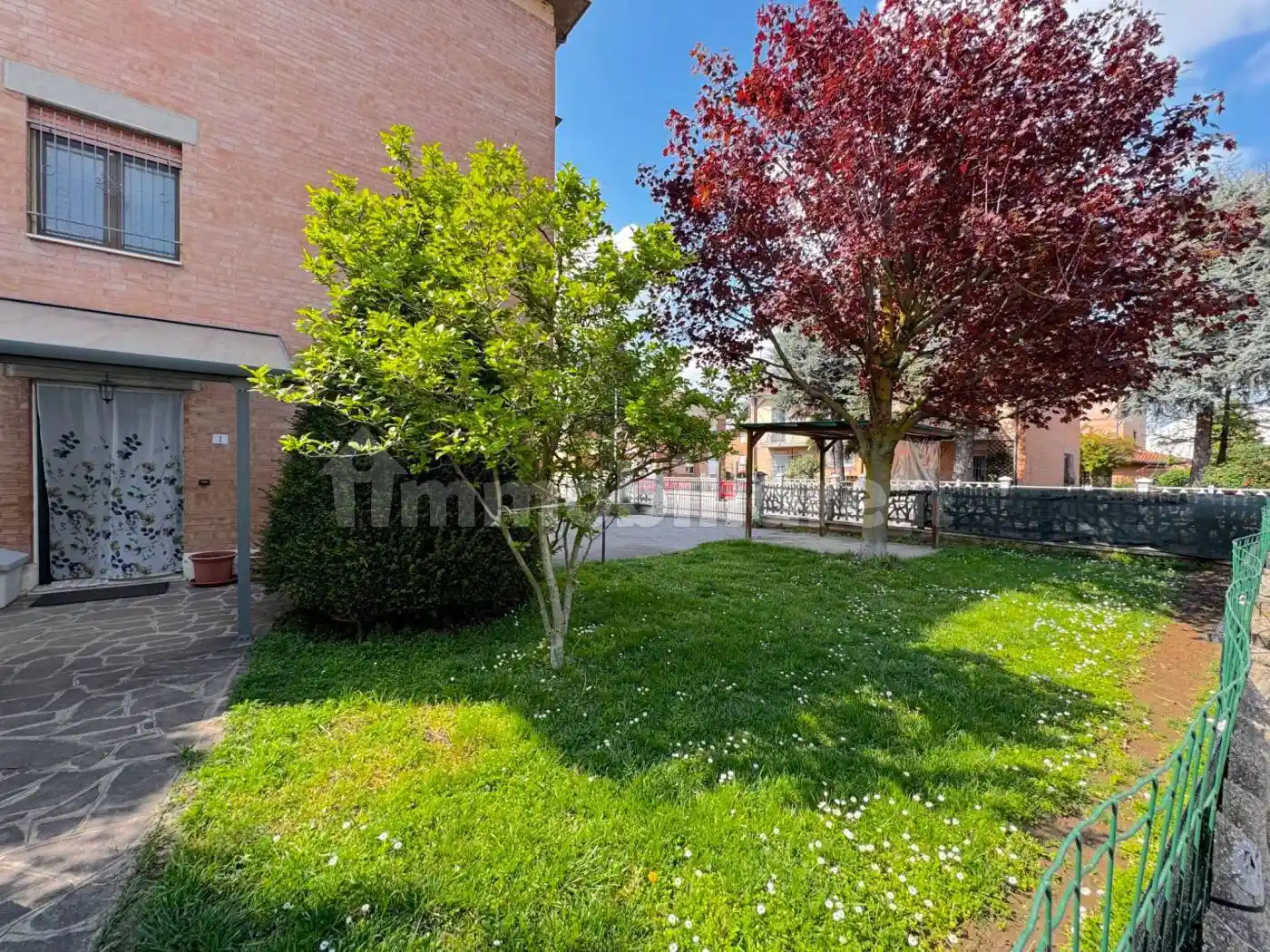 Villa in vendita a Spilamberto