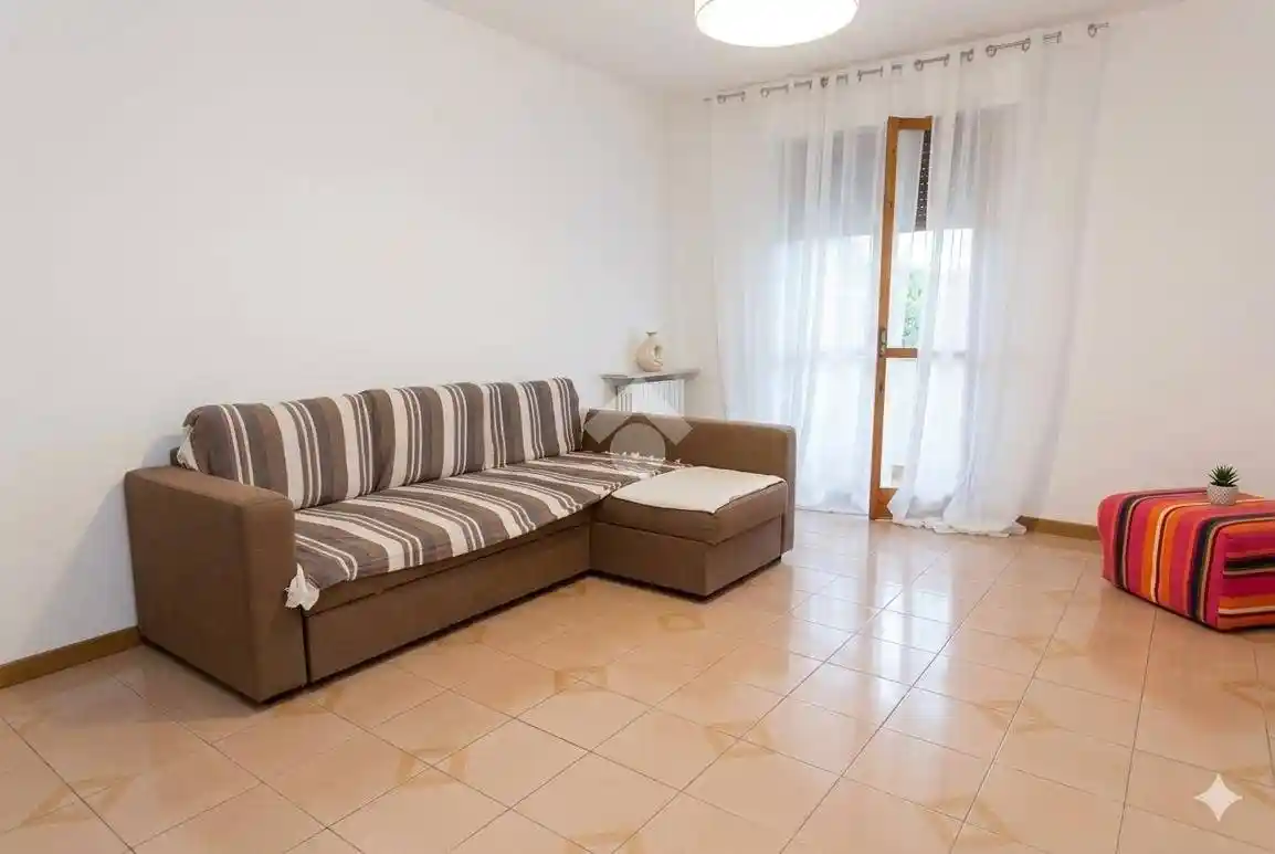 Appartamento in vendita a Grottaglie
