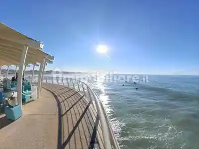 Appartamento in vendita a Camaiore