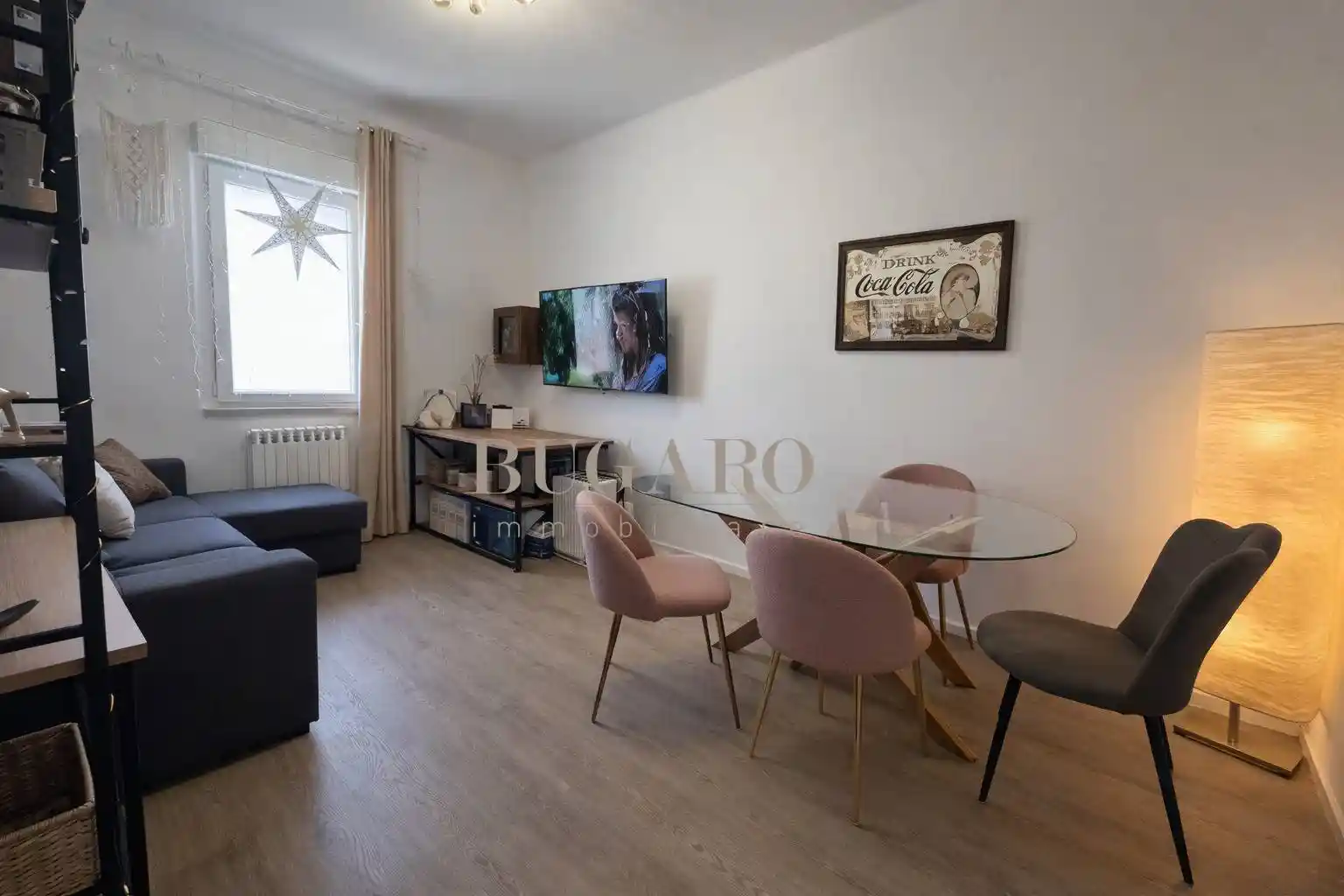 Appartamento in vendita a Ancona