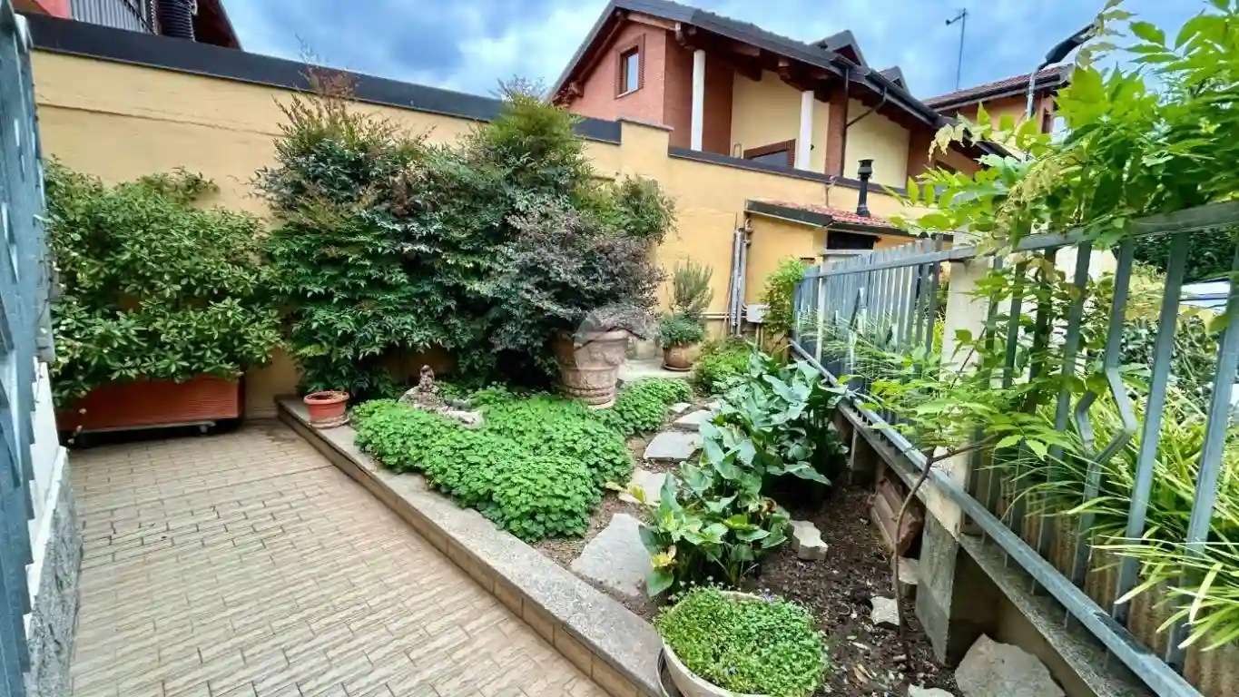 Casa indipendente - foto 5