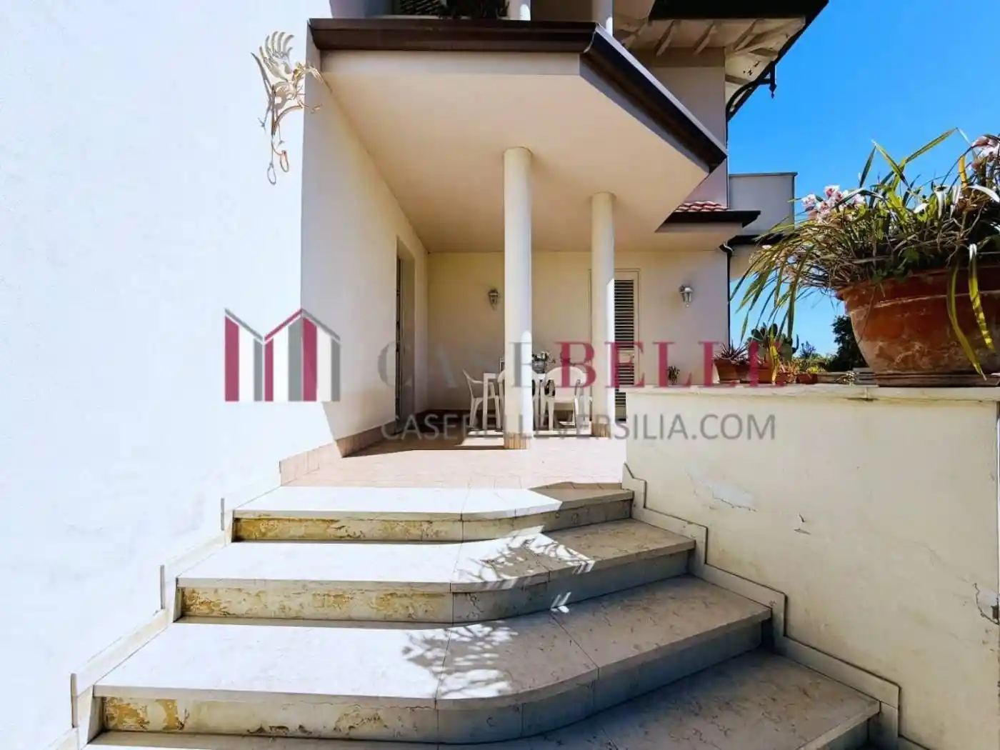 Villa in vendita a Camaiore
