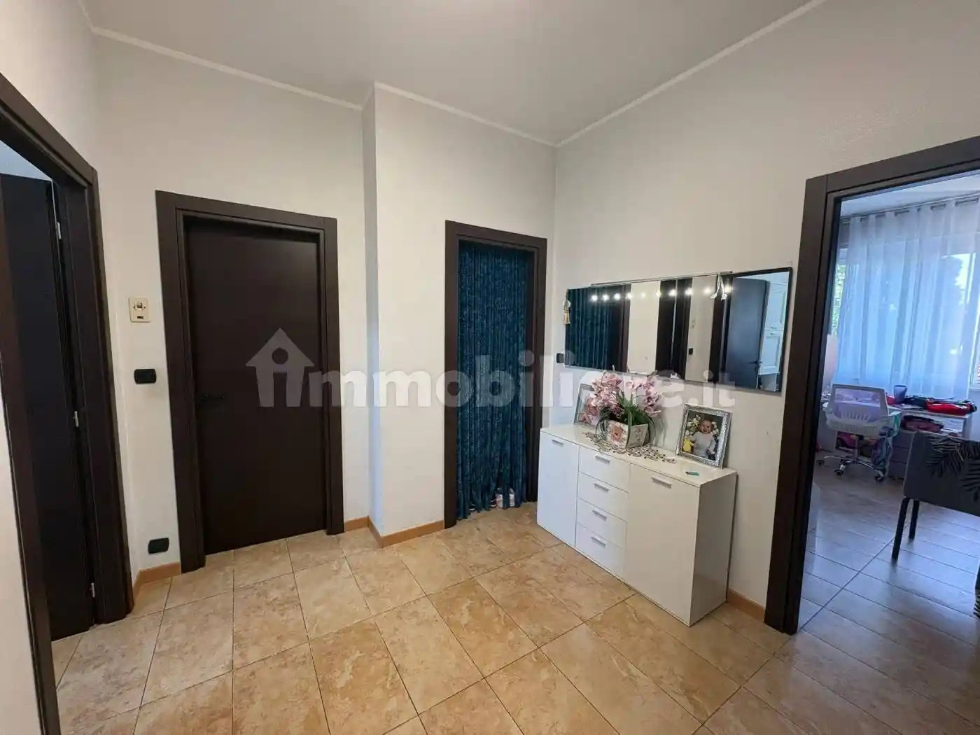 Appartamento in vendita a Asti