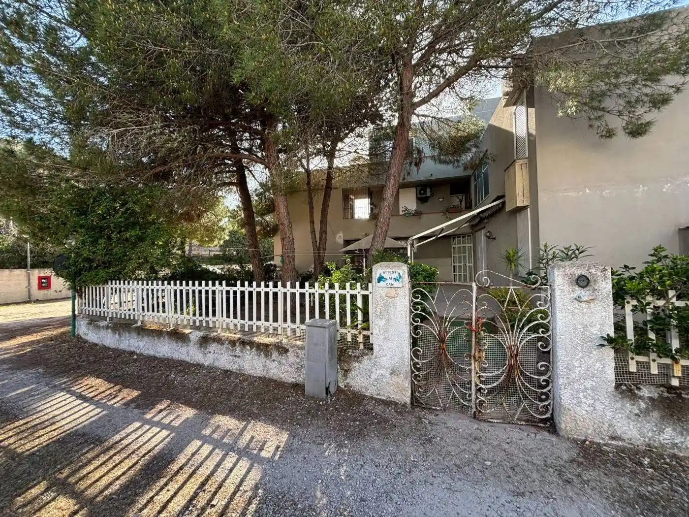 Casa indipendente in vendita a Sorso