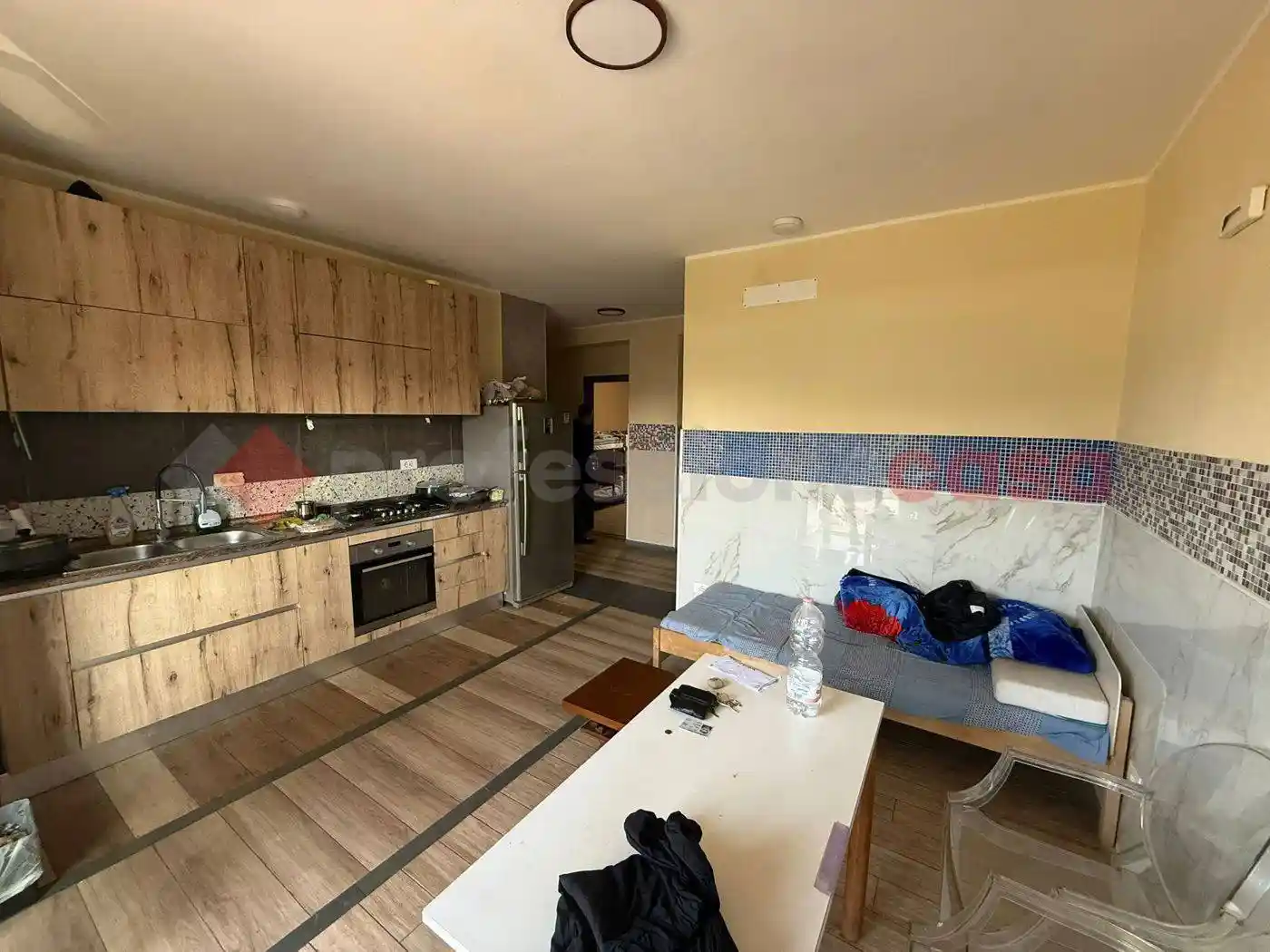 Appartamento in vendita a Cinisello Balsamo