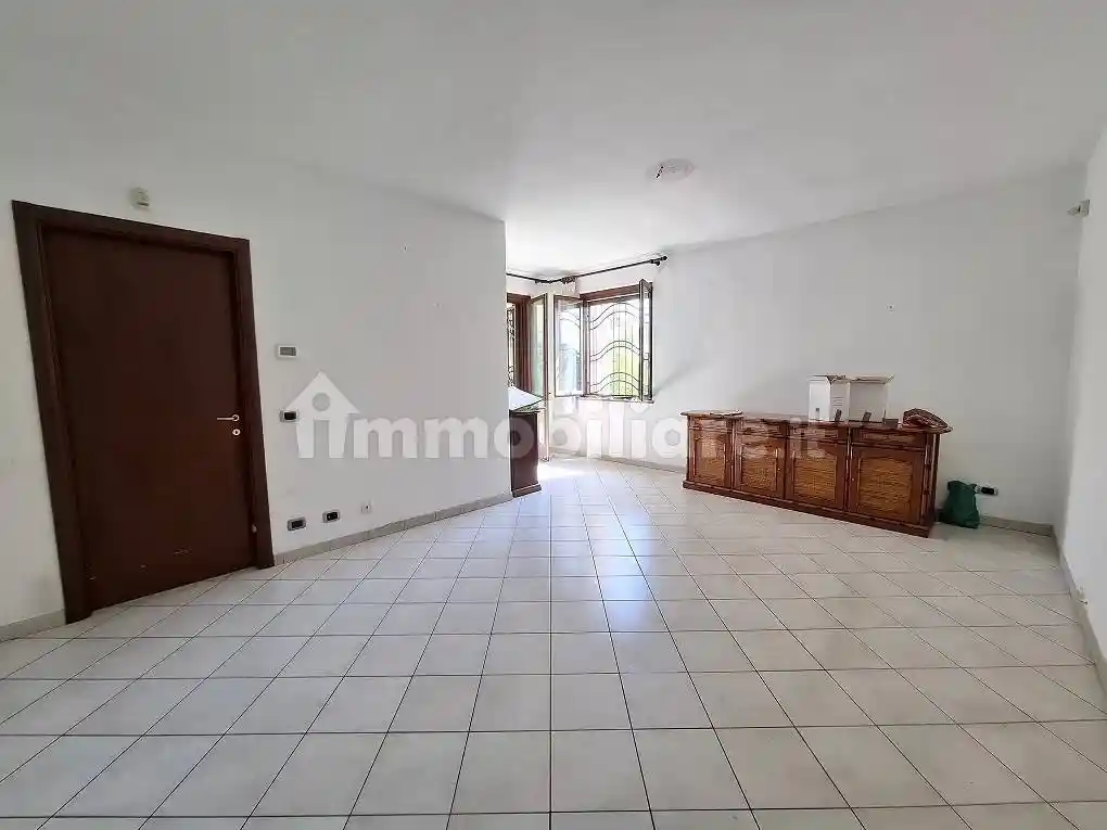 Appartamento in vendita a Asti