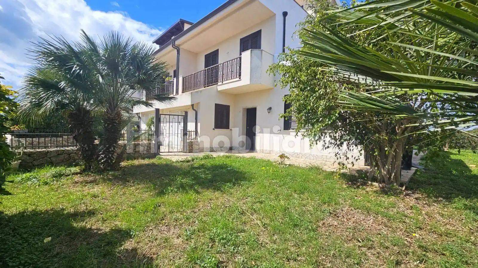 Villa in vendita a Siracusa