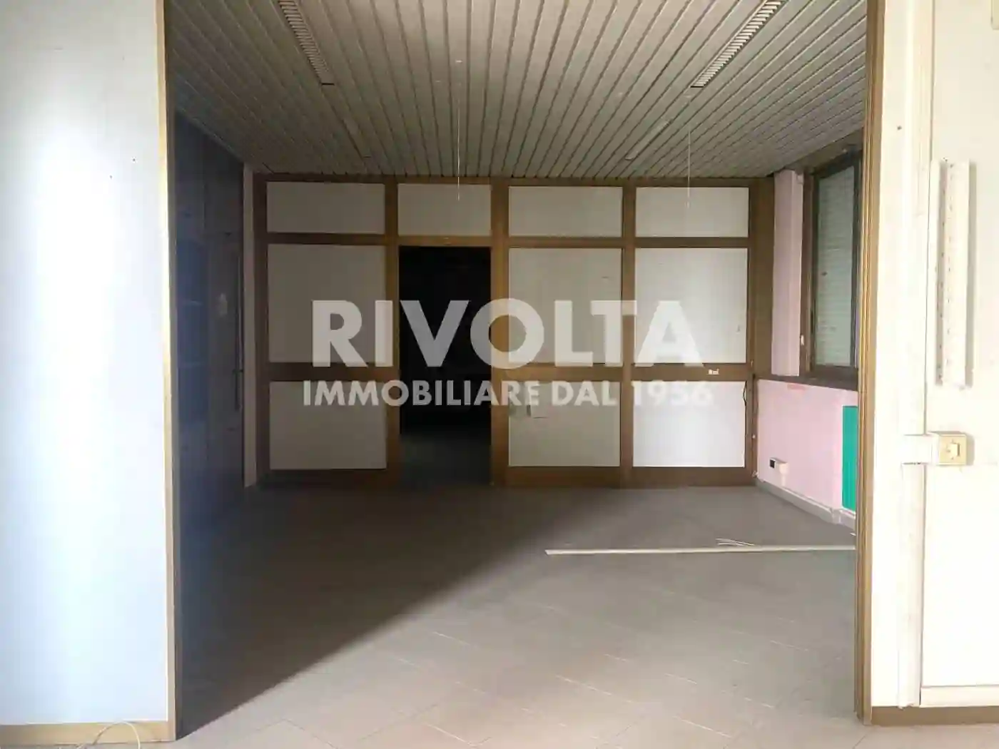 Palazzo - Edificio - foto 4