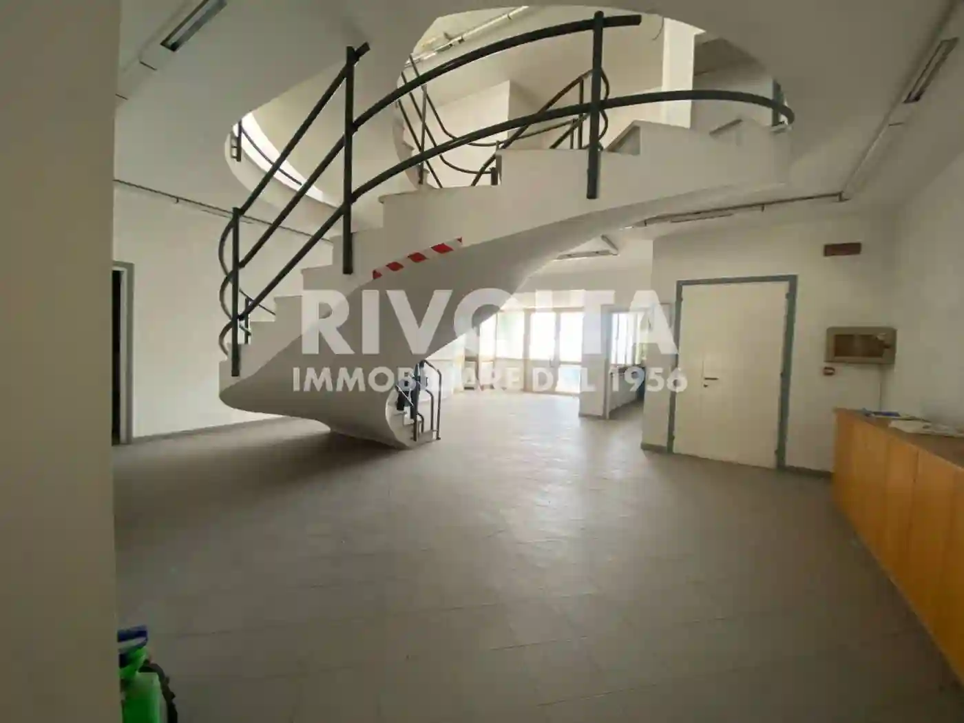 Palazzo - Edificio - foto 5