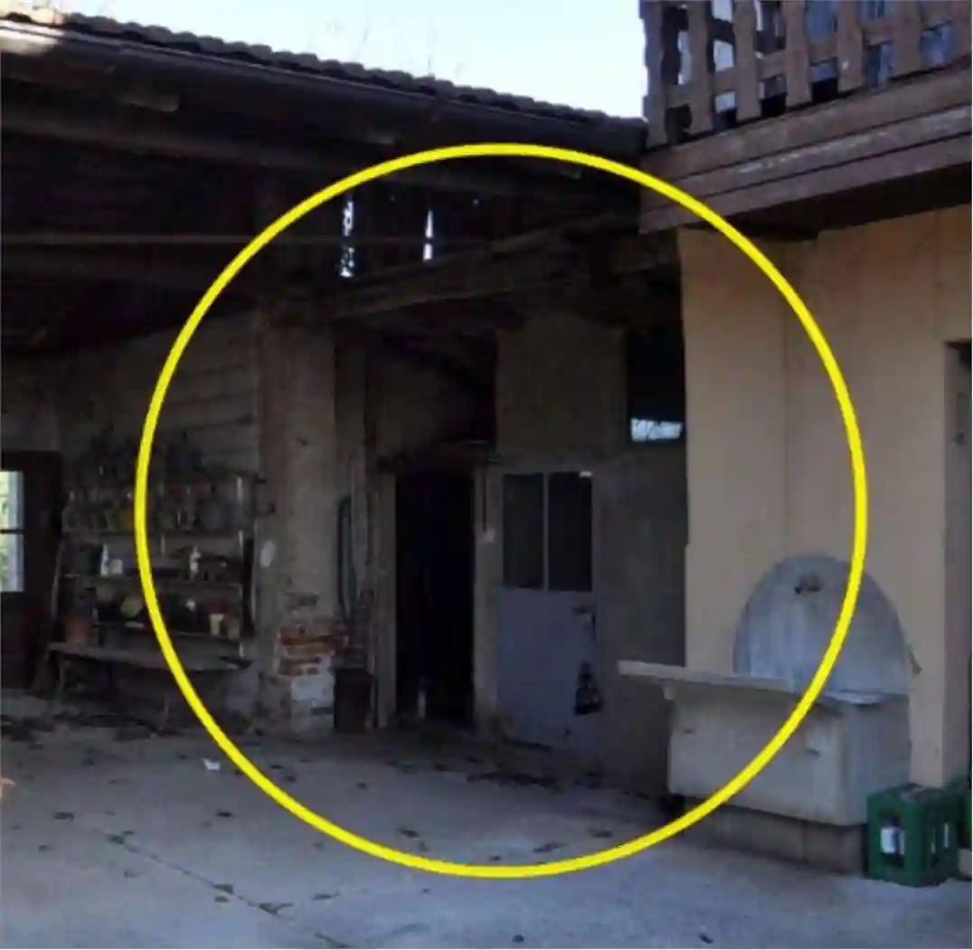 Rustico - Casale - foto 5