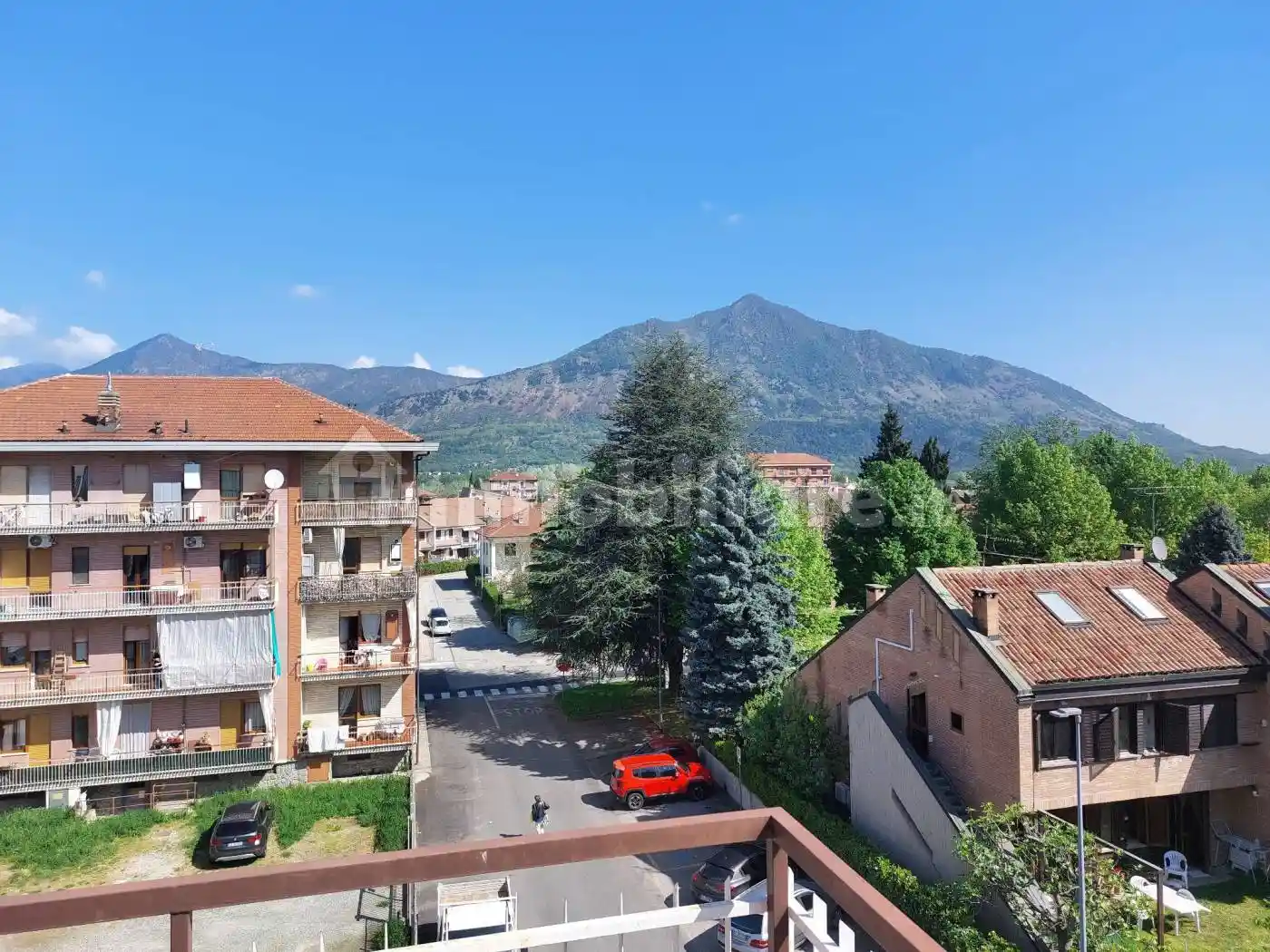 Appartamento in vendita a Buttigliera Alta