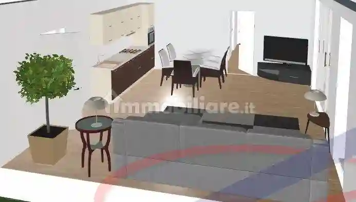 Attico - Mansarda - foto 2