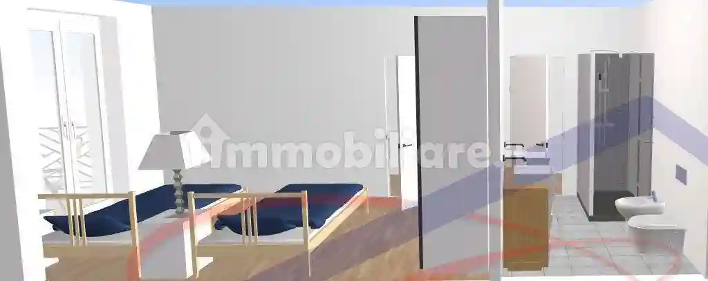 Attico - Mansarda - foto 5