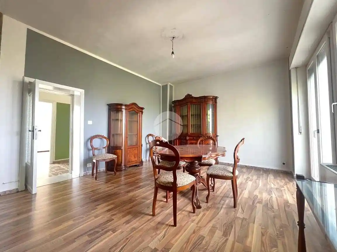 Villa in vendita a Sassari