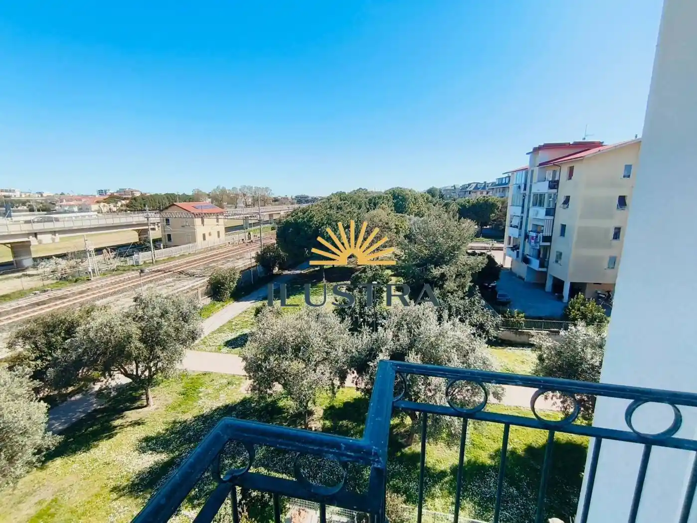 Appartamento in vendita a San Benedetto del Tronto