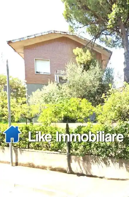Villa in vendita a Riccione
