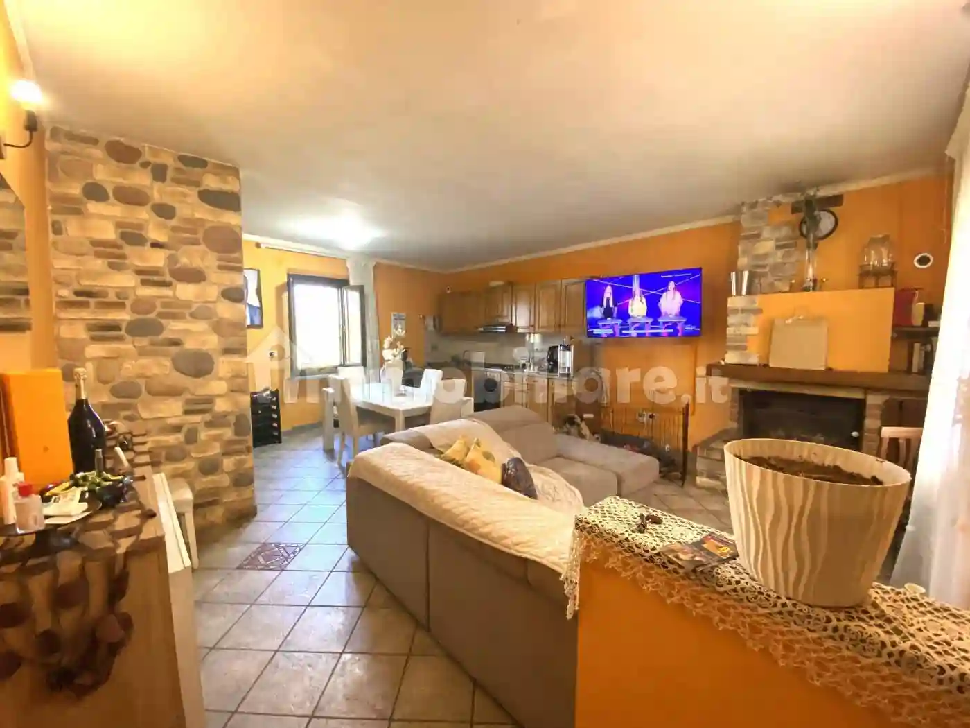 Casa indipendente - foto 3