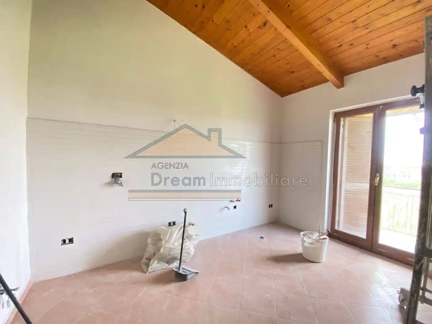 Appartamento in affitto a Giugliano in Campania