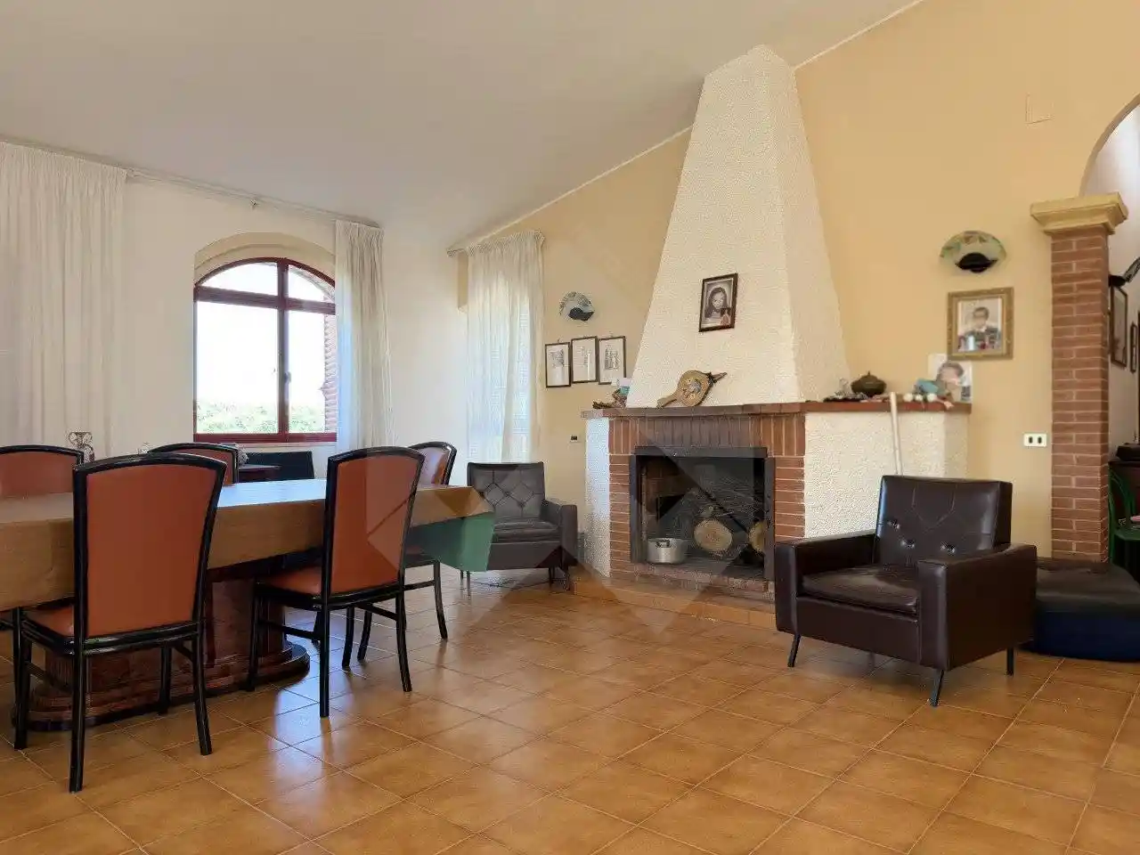 Villa in vendita a Andria