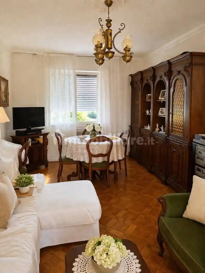 Villa in vendita a Villorba