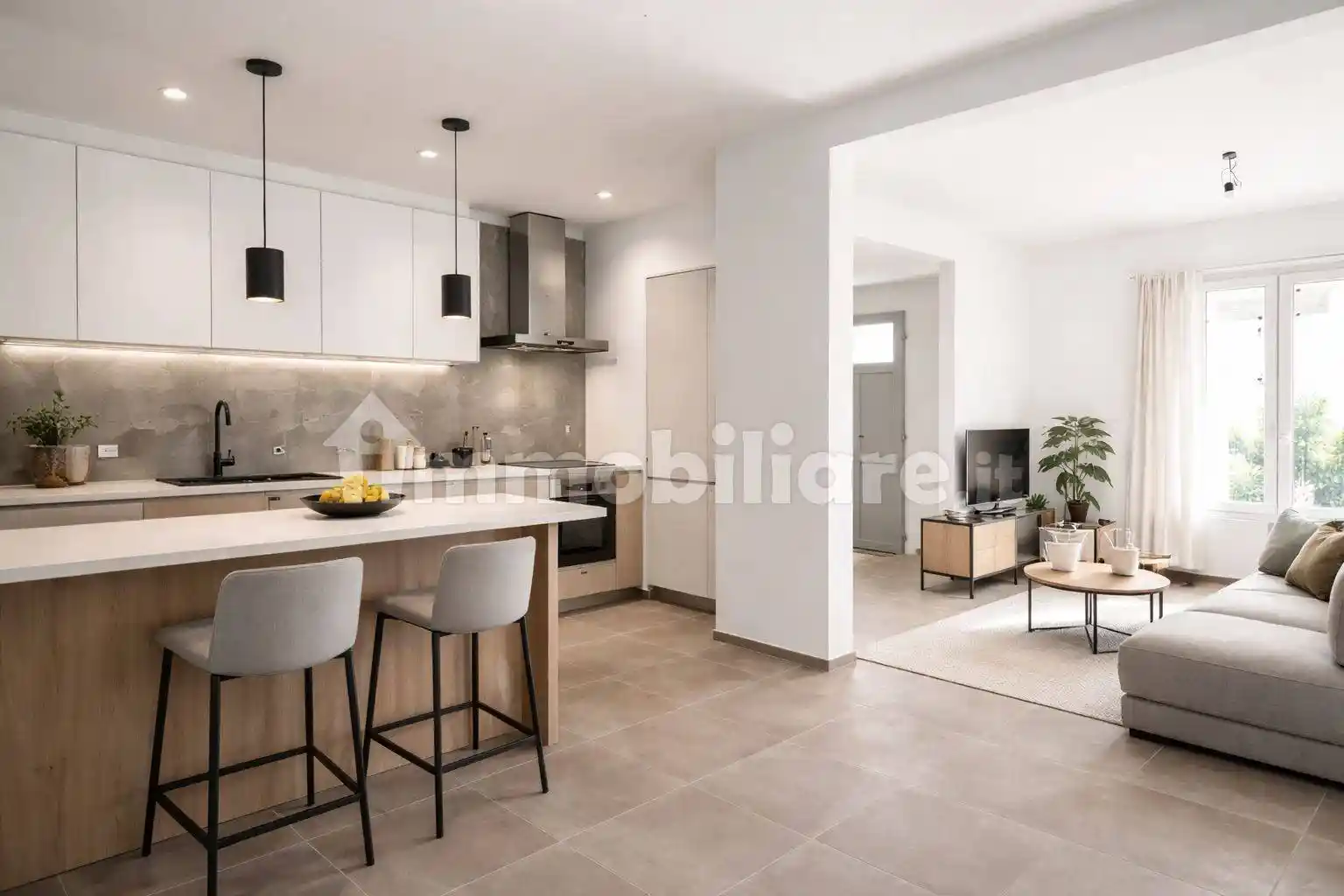 Casa indipendente in vendita a Empoli