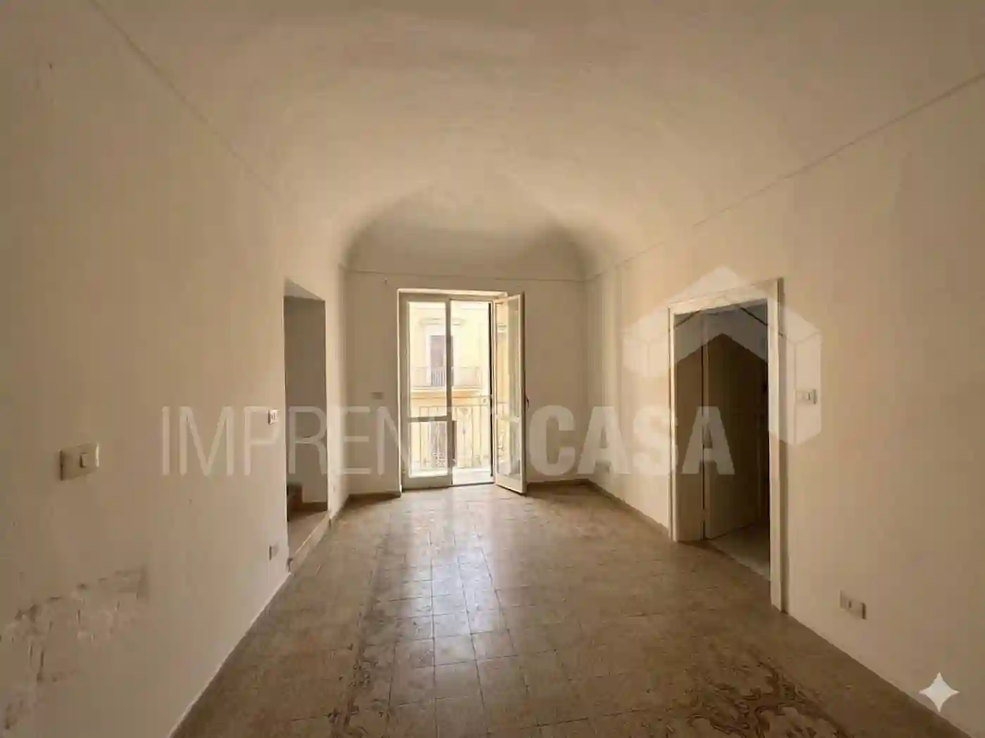 Palazzo - Edificio - foto 4