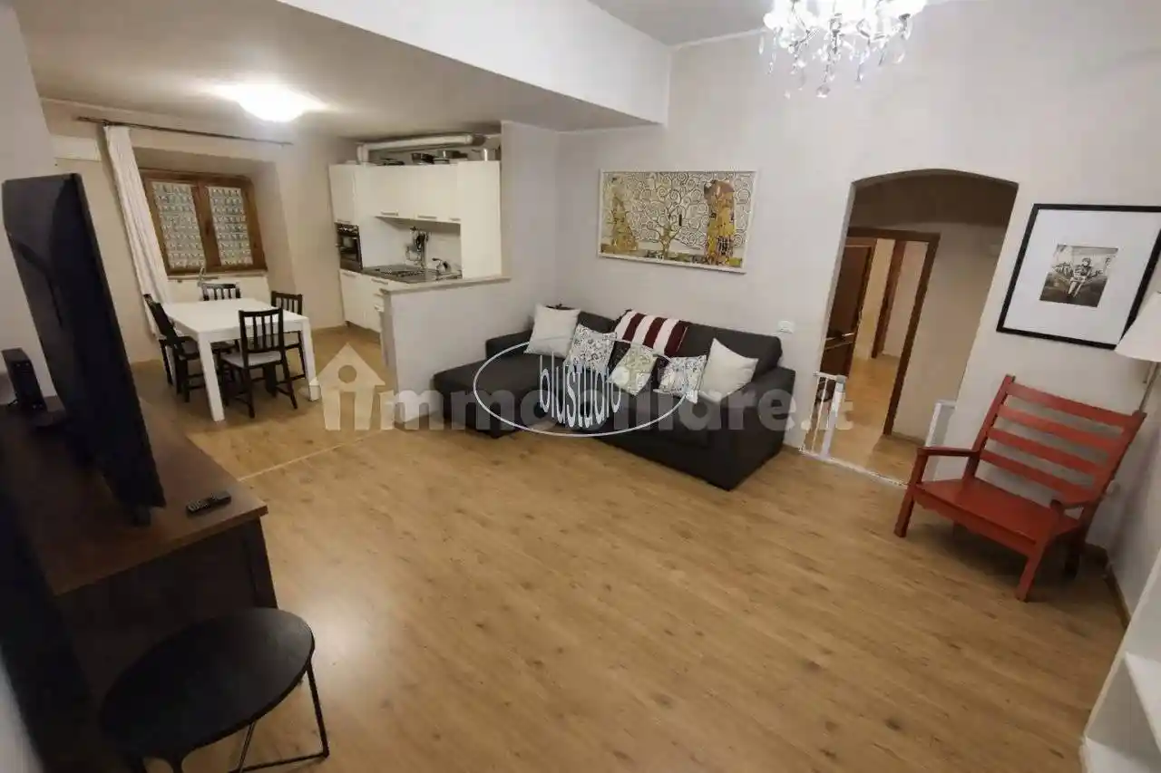 Appartamento in vendita a Figline e Incisa Valdarno