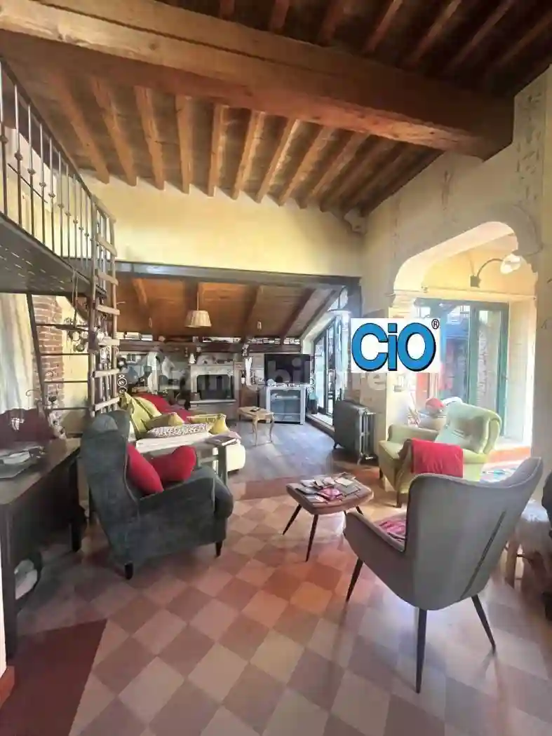 Attico - Mansarda - foto 4