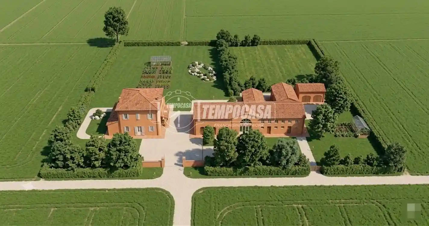 Appartamento in vendita a Castelnuovo Rangone