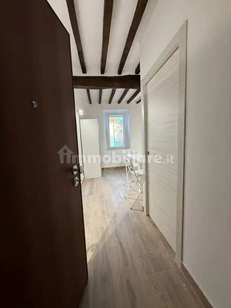 Appartamento in vendita a Parma