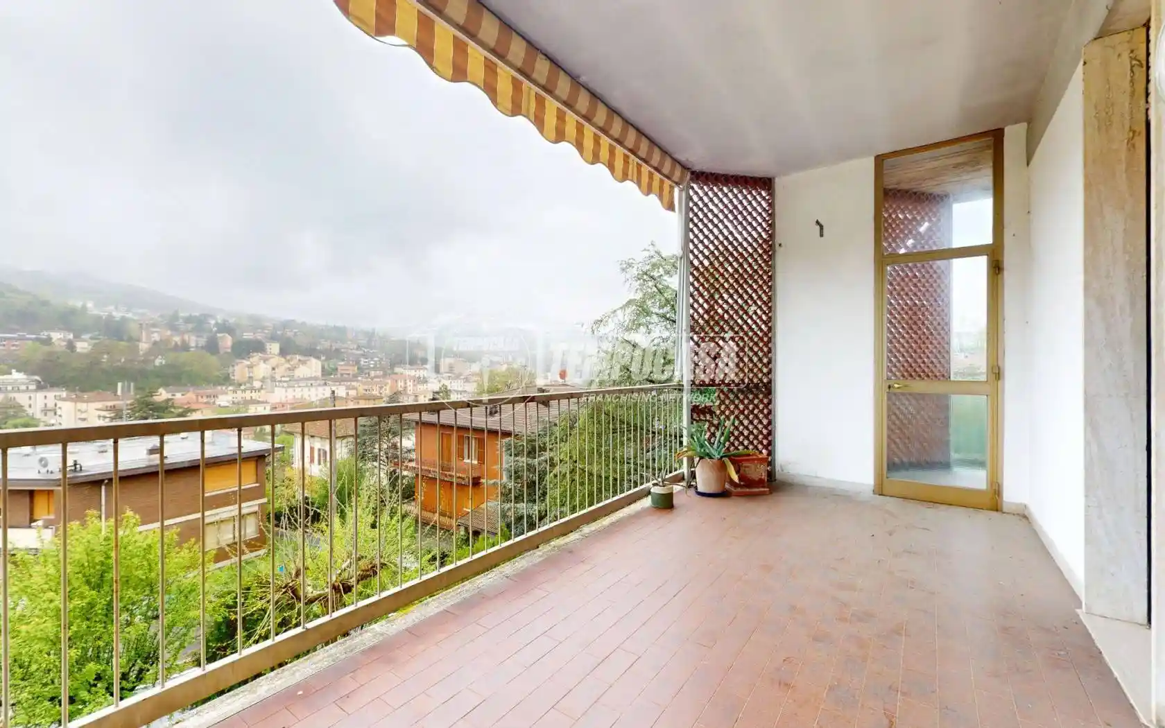 Appartamento in vendita a Castel di Casio