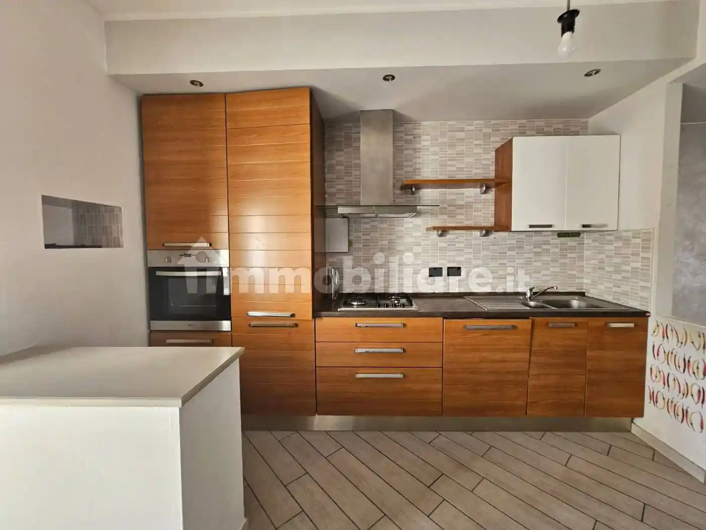 Casa indipendente in vendita a Sorisole