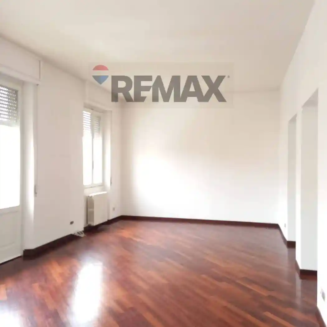 Appartamento in affitto a Novara